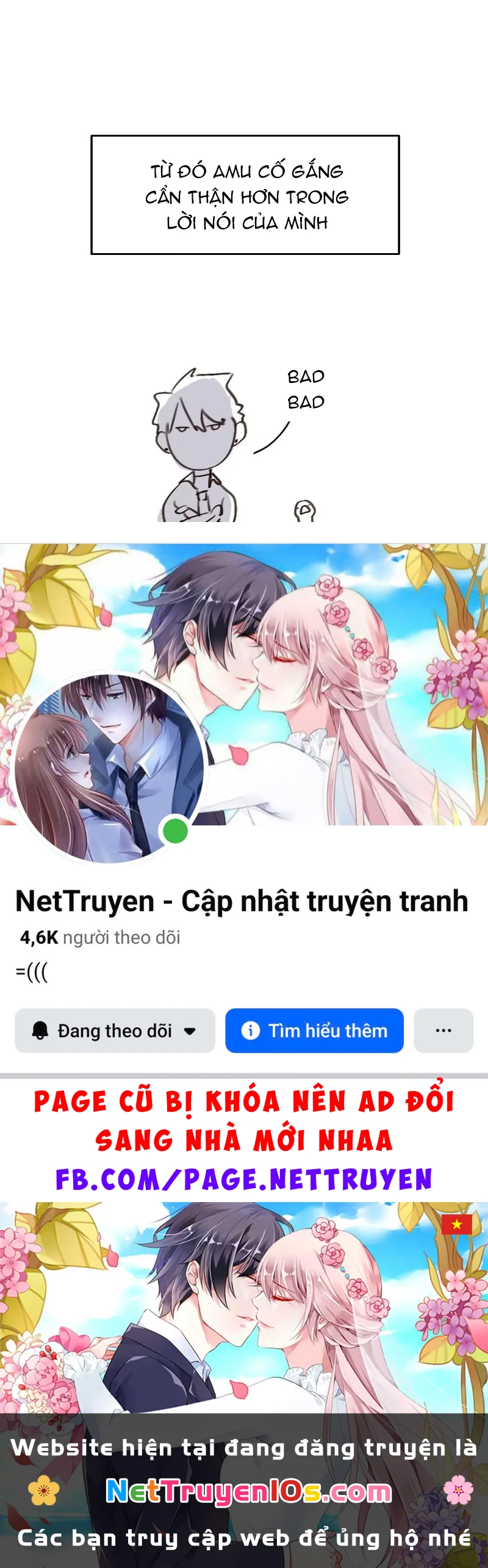 Wee!!! Chapter  183 - 22