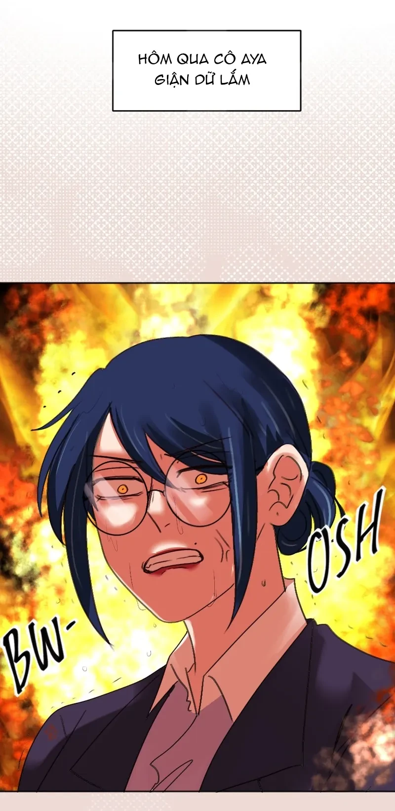 Wee!!! Chapter  184 - 2