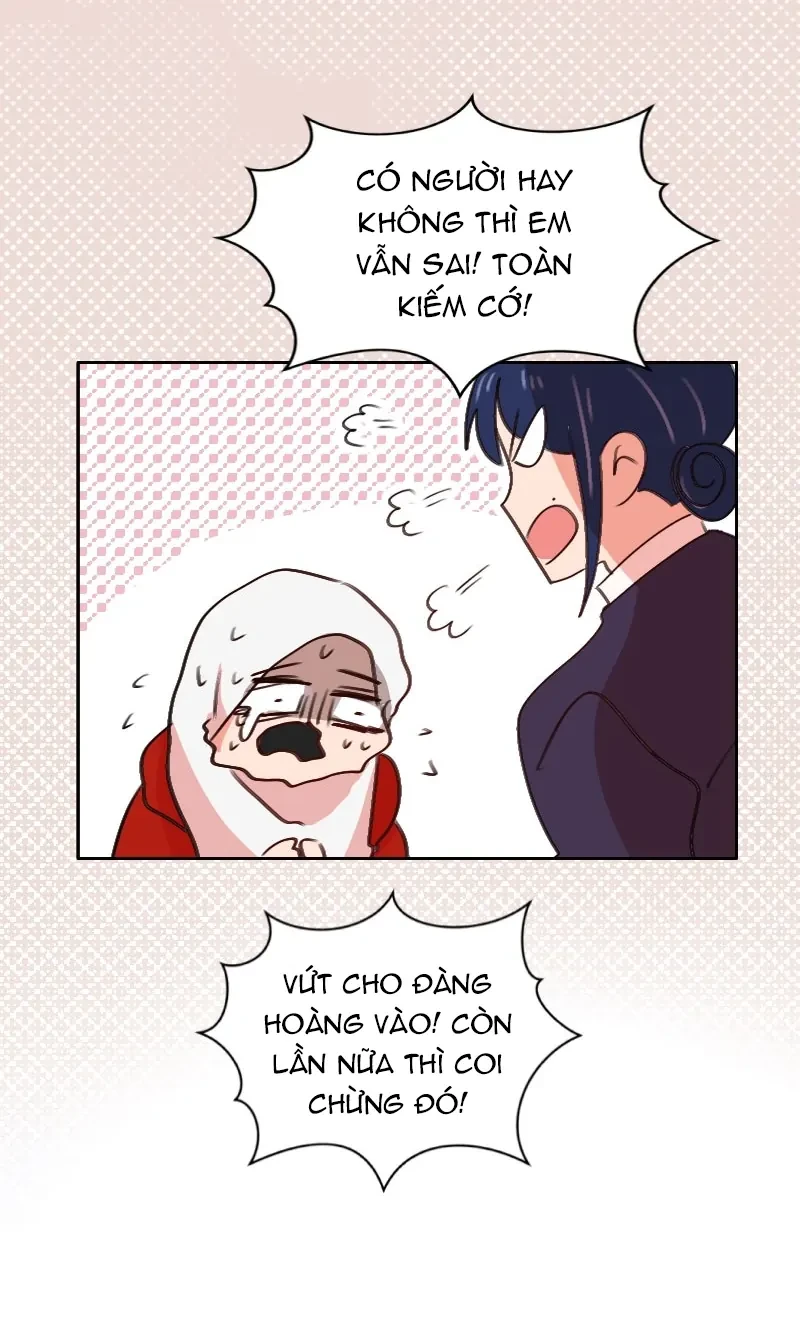 Wee!!! Chapter  184 - 5