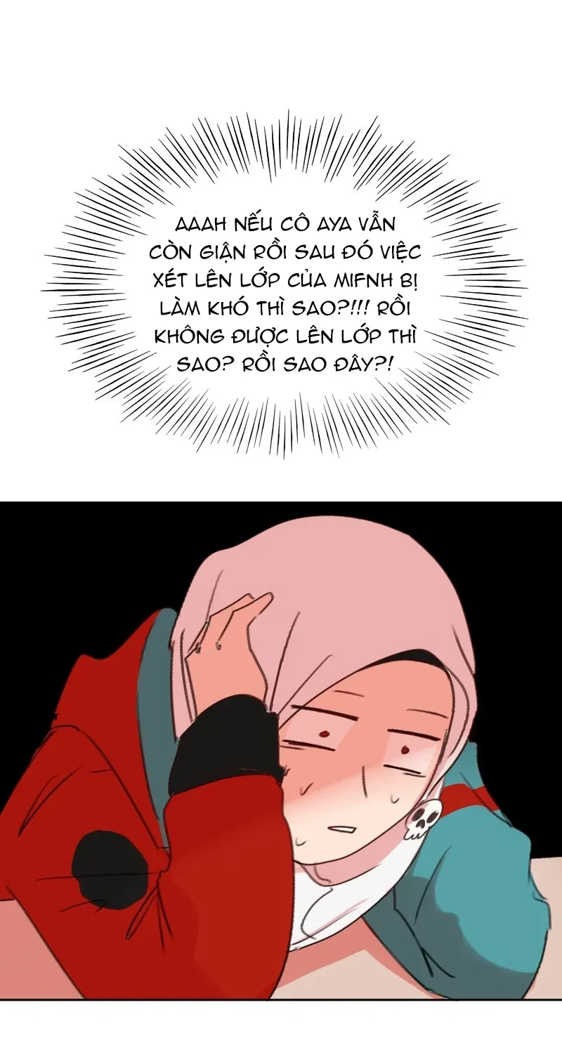 Wee!!! Chapter  184 - 6