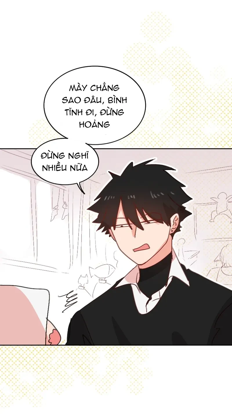 Wee!!! Chapter  184 - 7