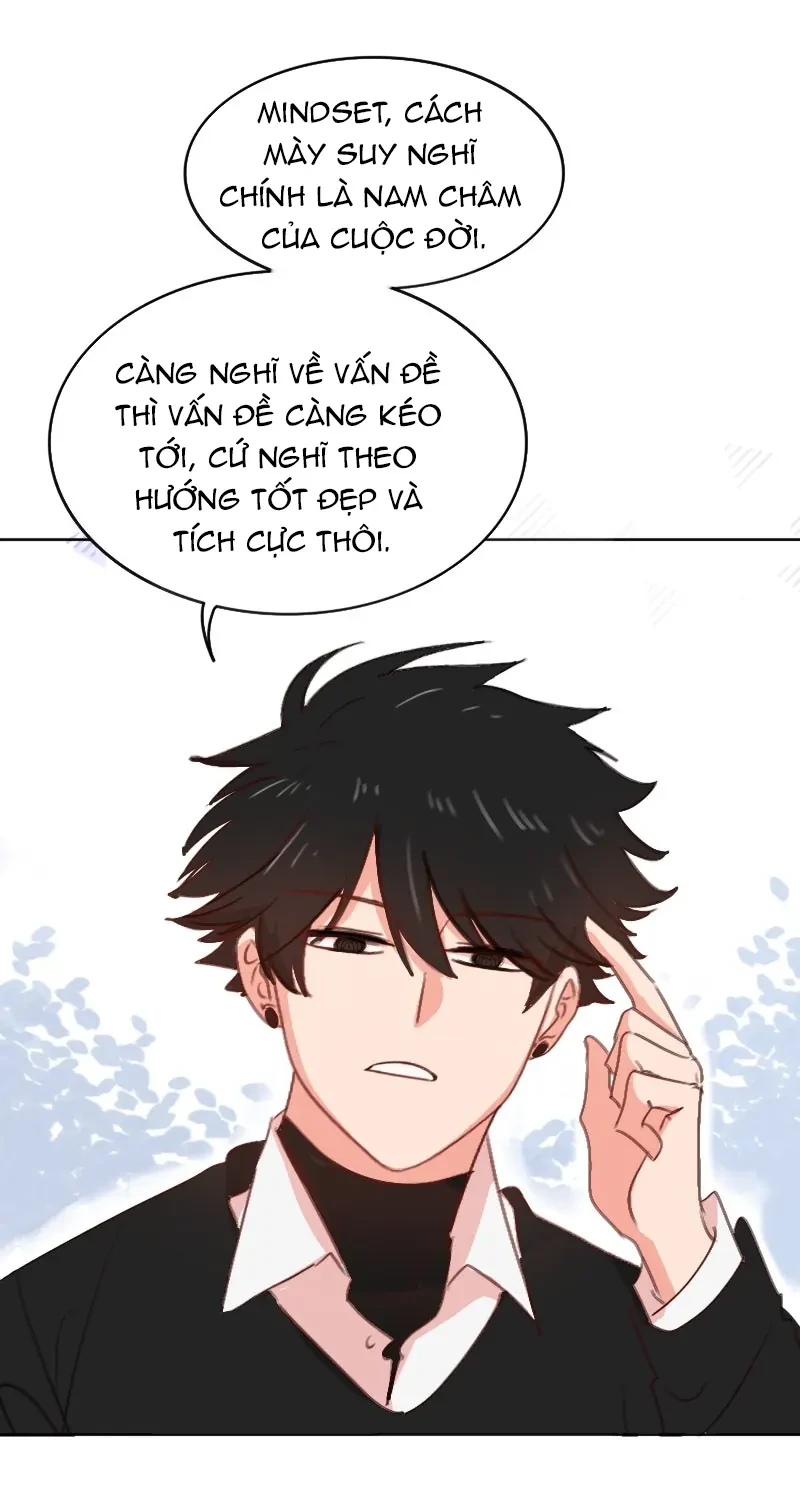 Wee!!! Chapter  184 - 9