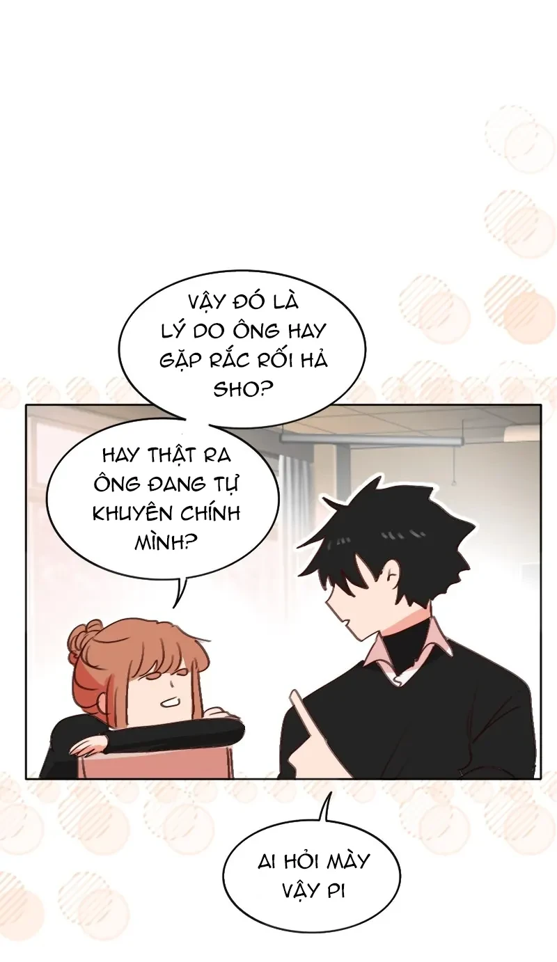 Wee!!! Chapter  184 - 10