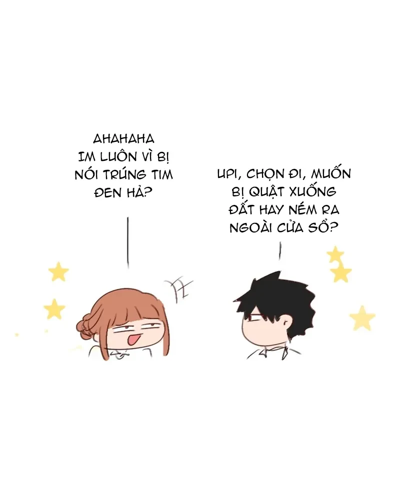 Wee!!! Chapter  184 - 11
