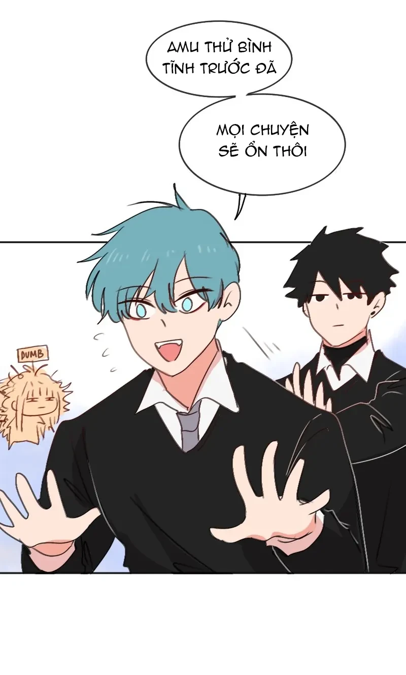 Wee!!! Chapter  184 - 12