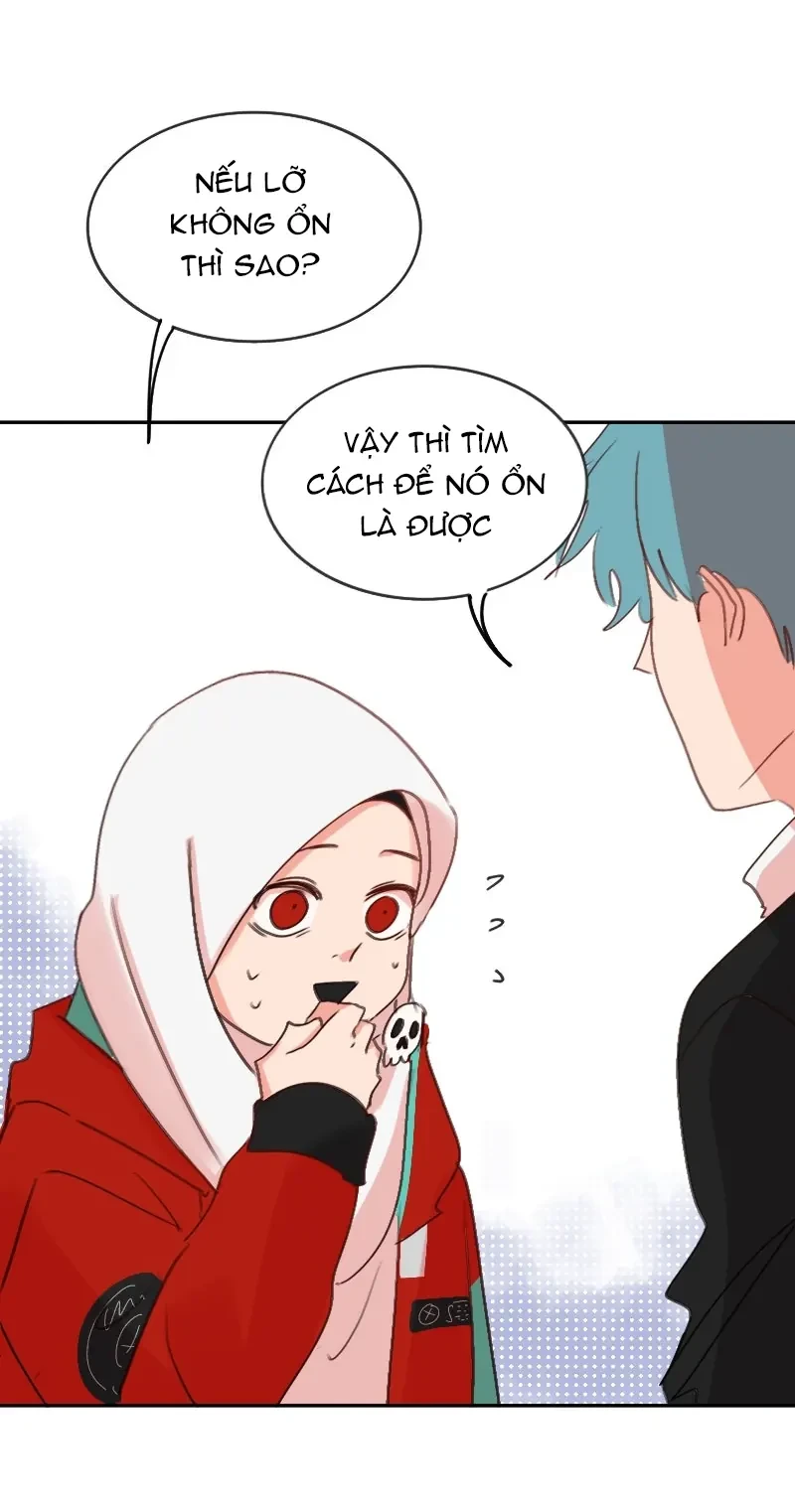Wee!!! Chapter  184 - 13
