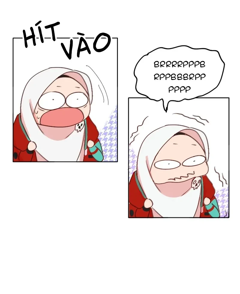 Wee!!! Chapter  184 - 15