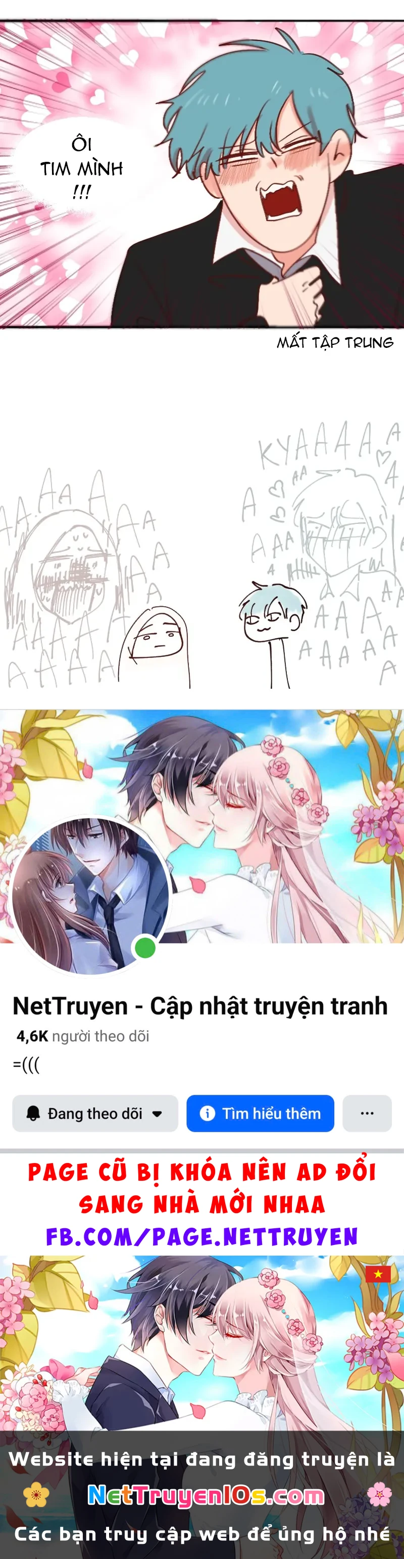 Wee!!! Chapter  184 - 16