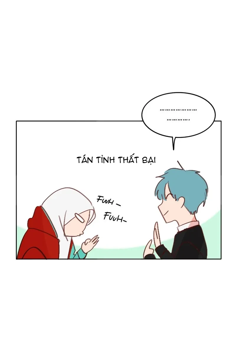Wee!!! Chapter  185 - 3