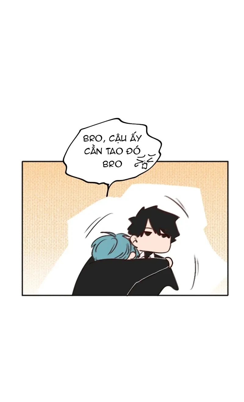 Wee!!! Chapter  185 - 5