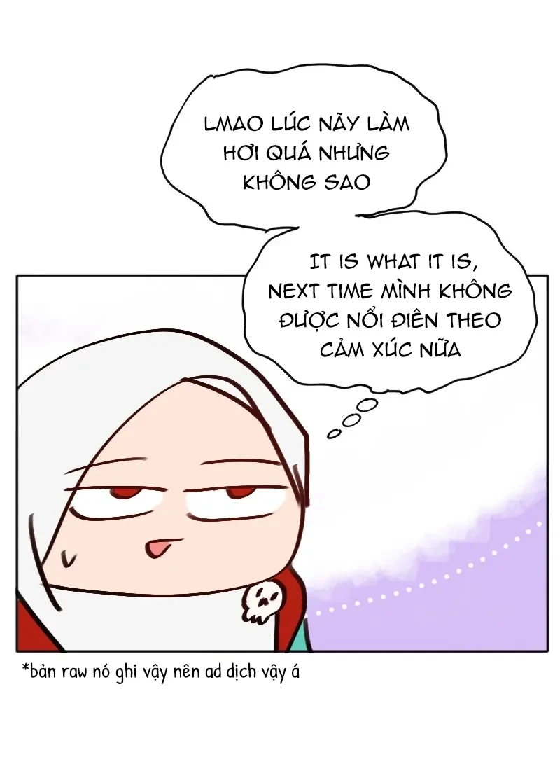 Wee!!! Chapter  185 - 10