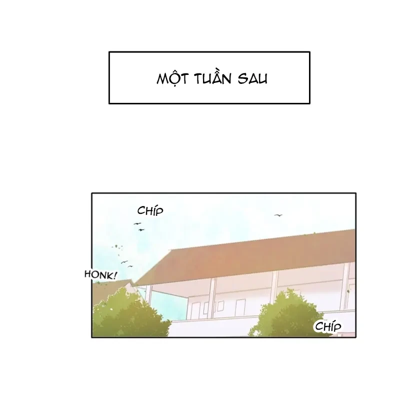 Wee!!! Chapter  185 - 11