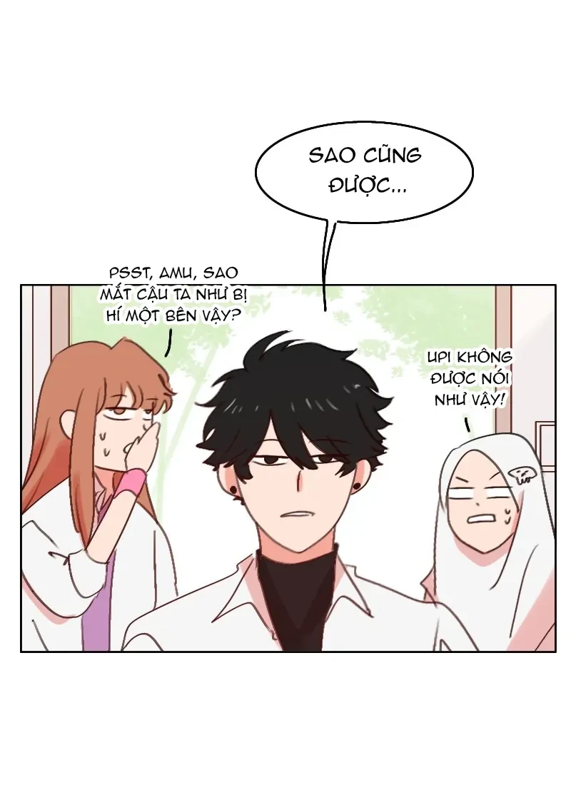 Wee!!! Chapter  185 - 13