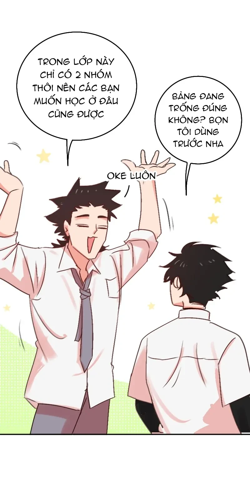 Wee!!! Chapter  185 - 14