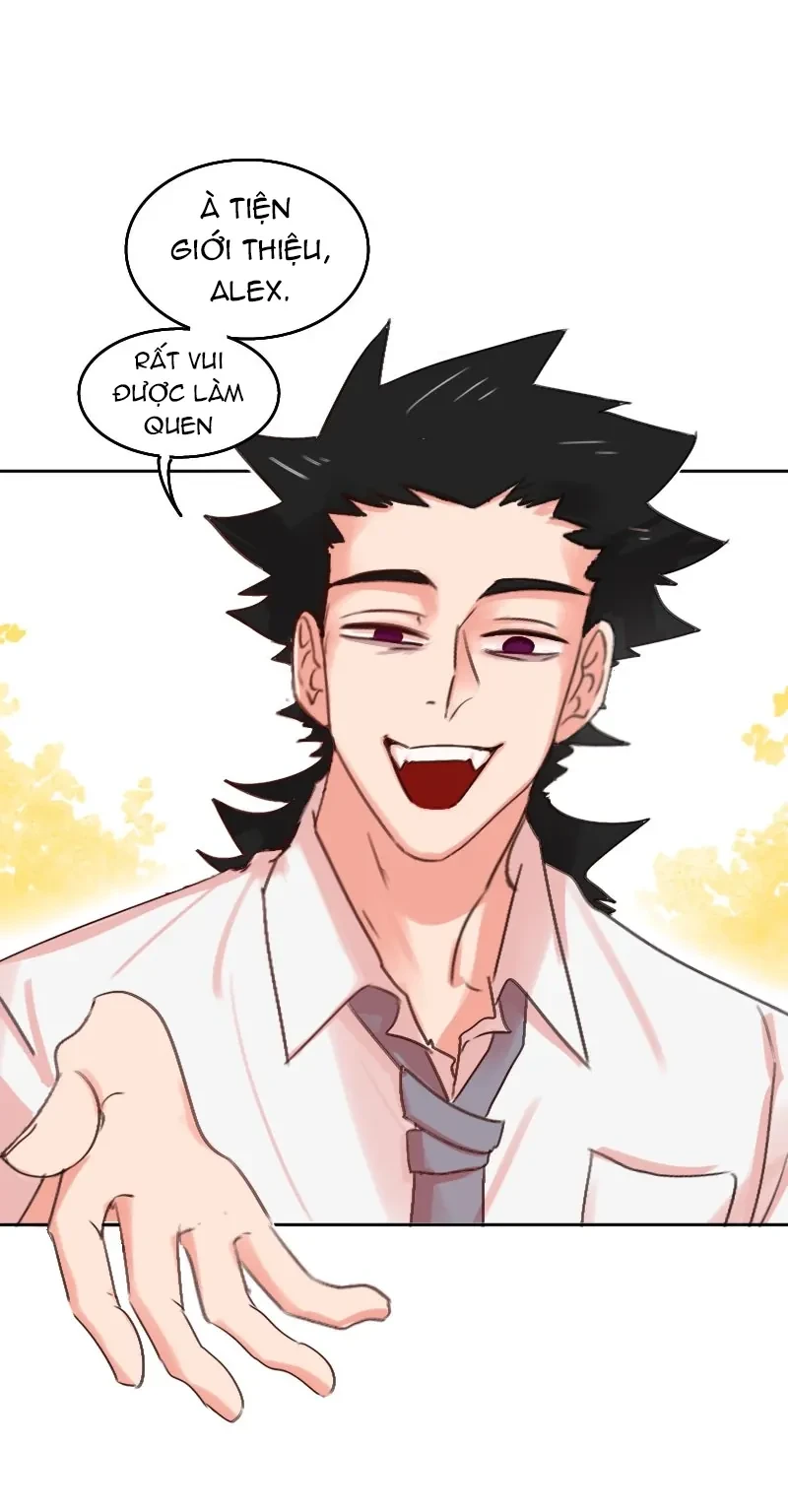 Wee!!! Chapter  185 - 15