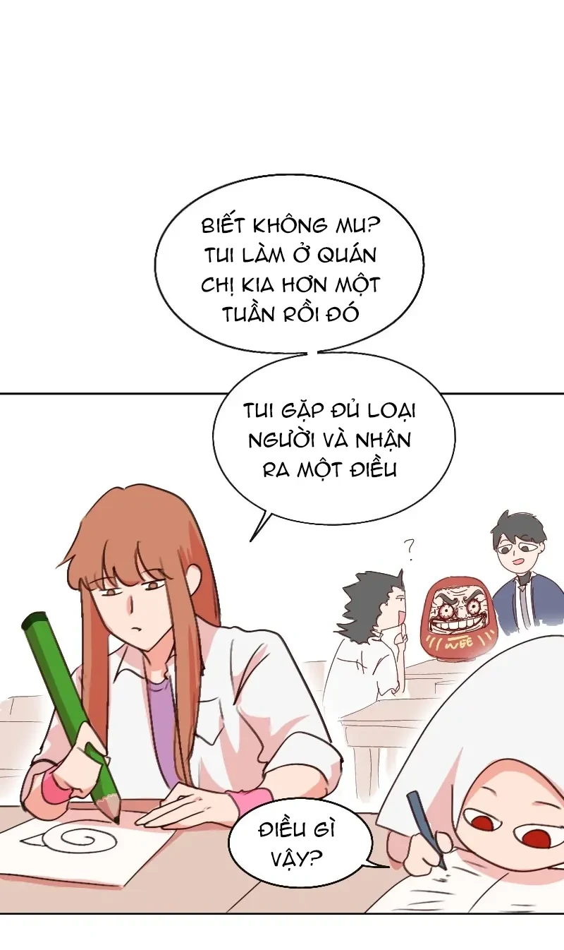 Wee!!! Chapter  186 - 2