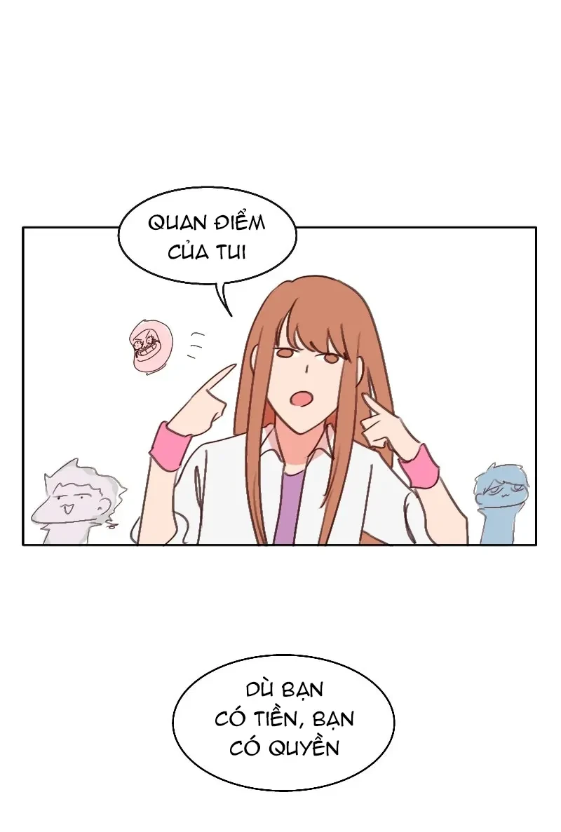 Wee!!! Chapter  186 - 3
