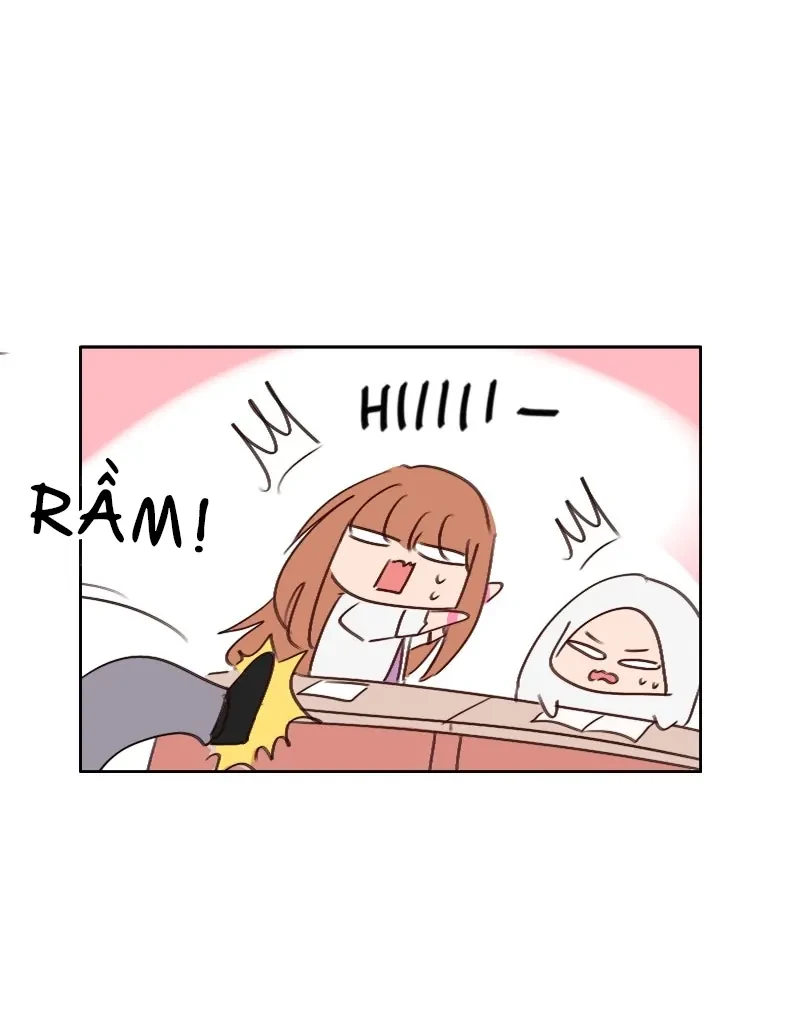 Wee!!! Chapter  186 - 5