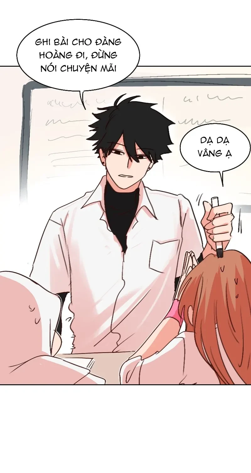 Wee!!! Chapter  186 - 6