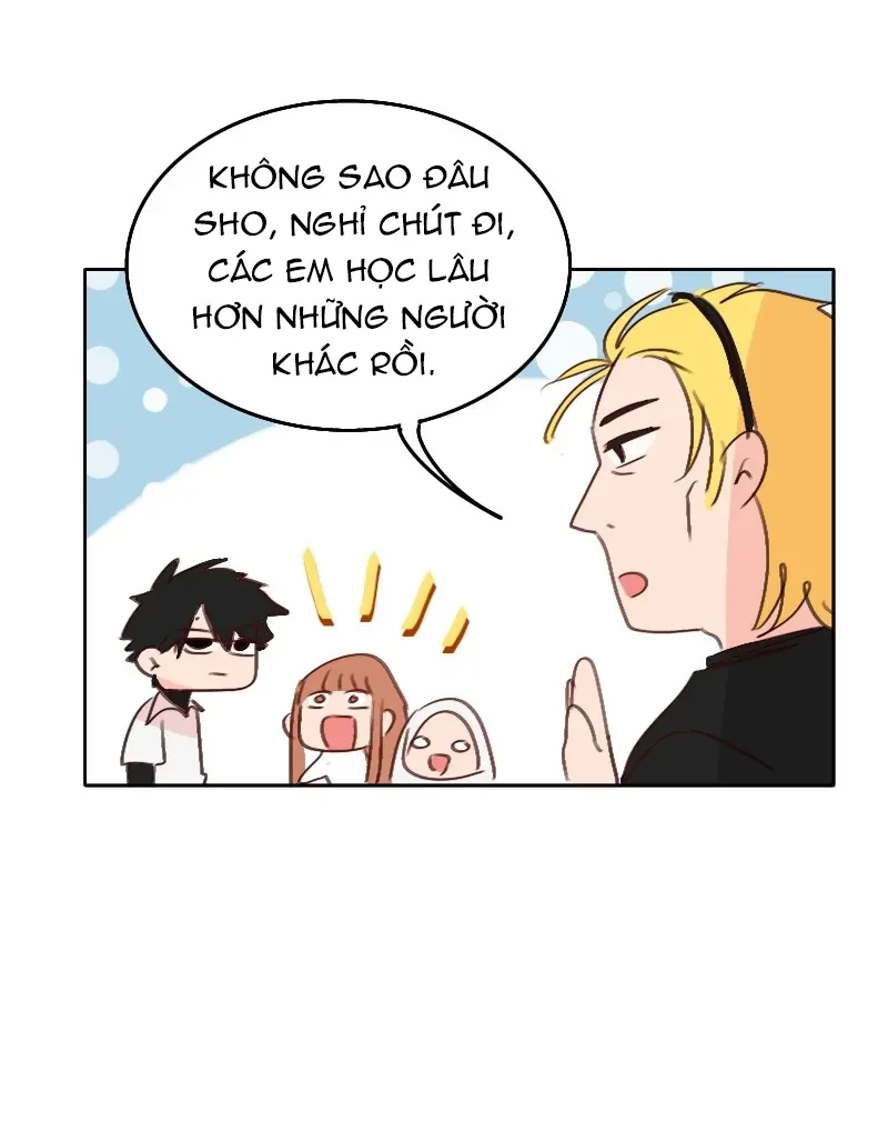 Wee!!! Chapter  186 - 7