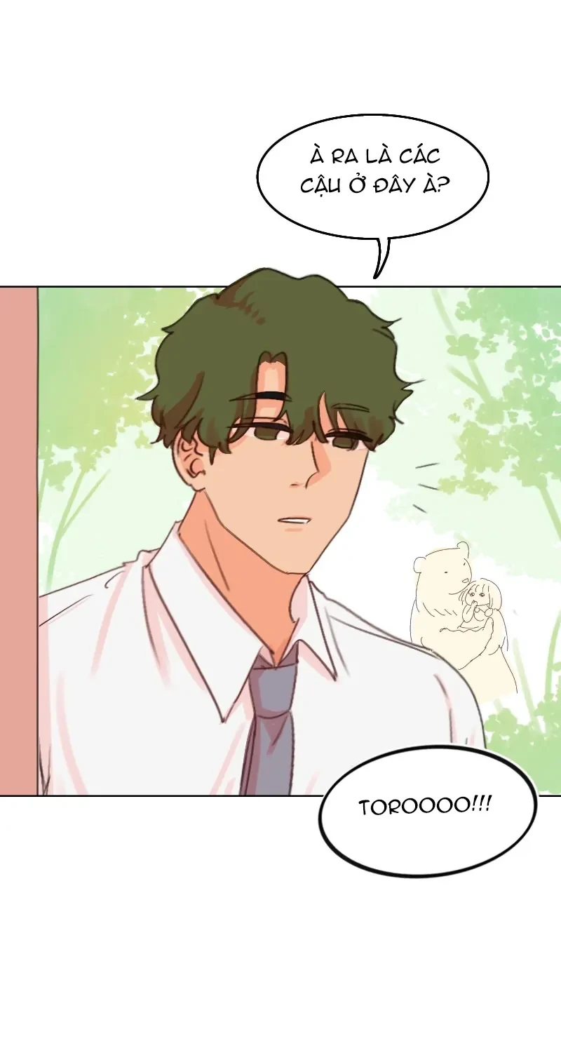 Wee!!! Chapter  186 - 9