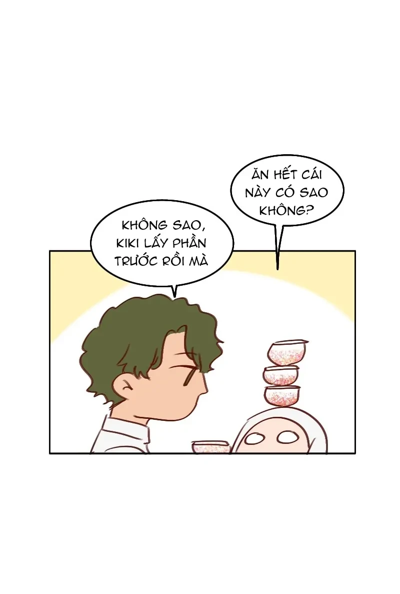 Wee!!! Chapter  186 - 11