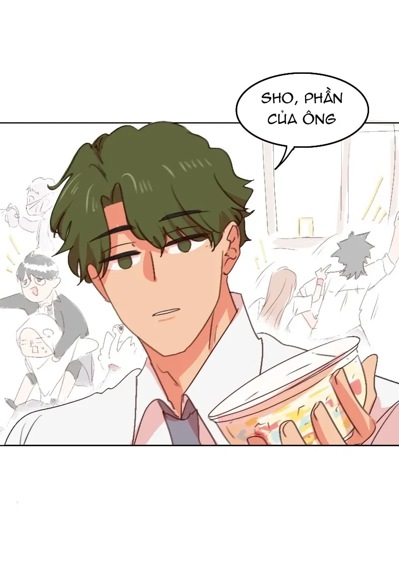 Wee!!! Chapter  186 - 12
