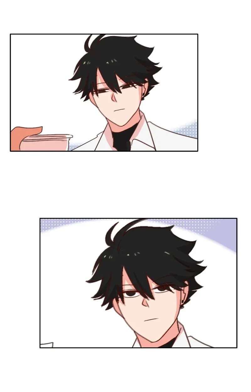 Wee!!! Chapter  186 - 13