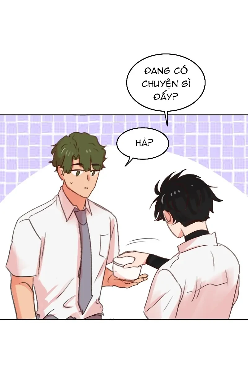 Wee!!! Chapter  186 - 14
