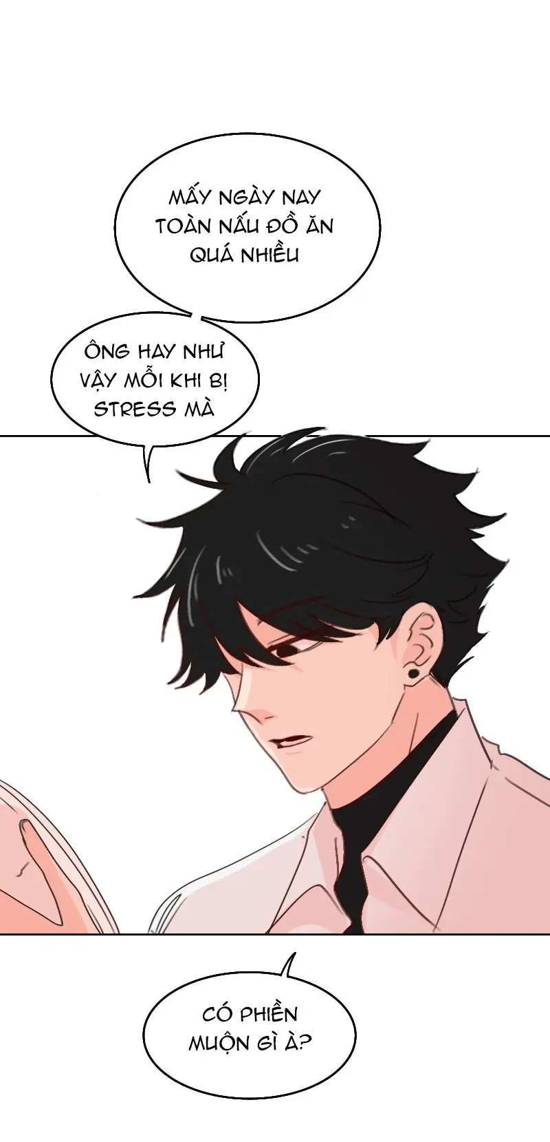 Wee!!! Chapter  186 - 15