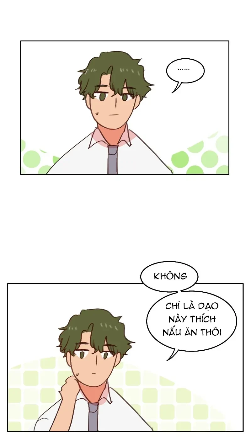 Wee!!! Chapter  186 - 16