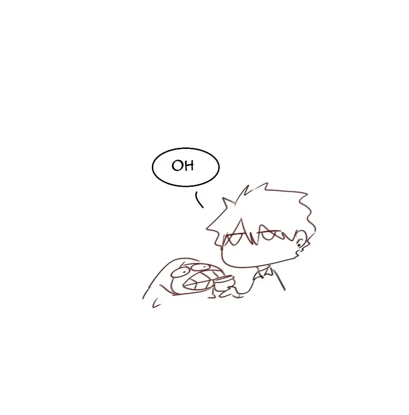Wee!!! Chapter  186 - 17