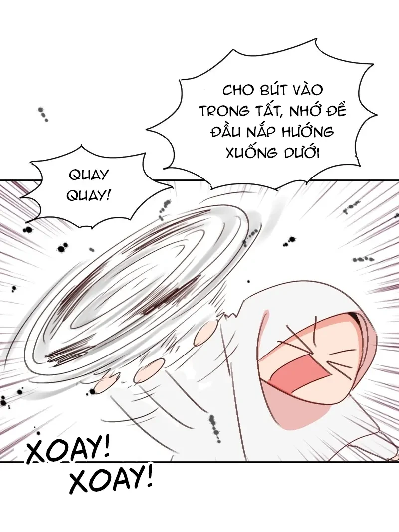 Wee!!! Chapter  186 - 21