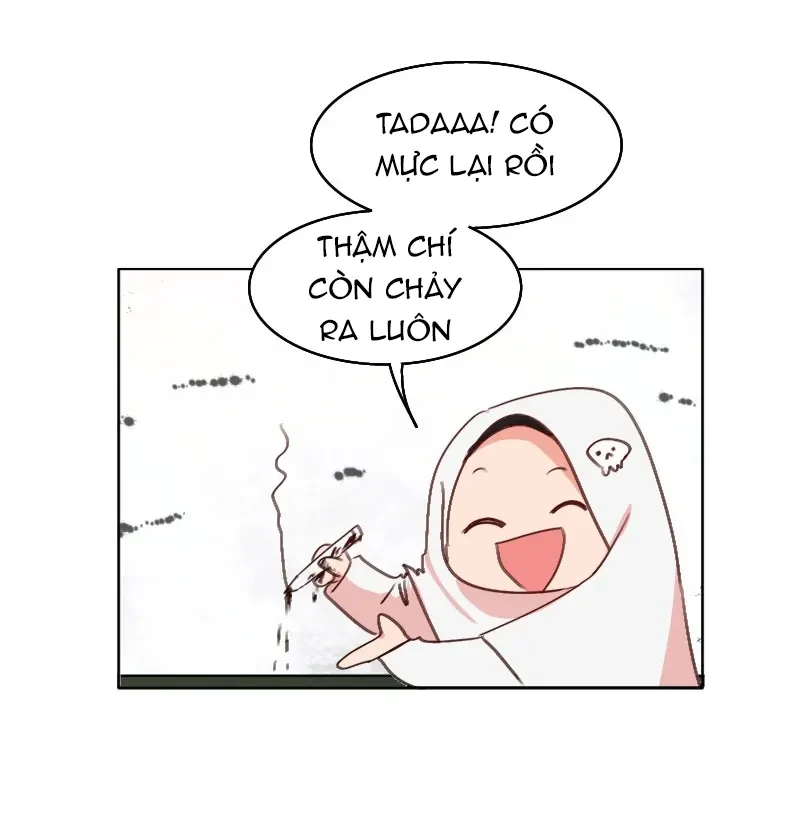 Wee!!! Chapter  186 - 22