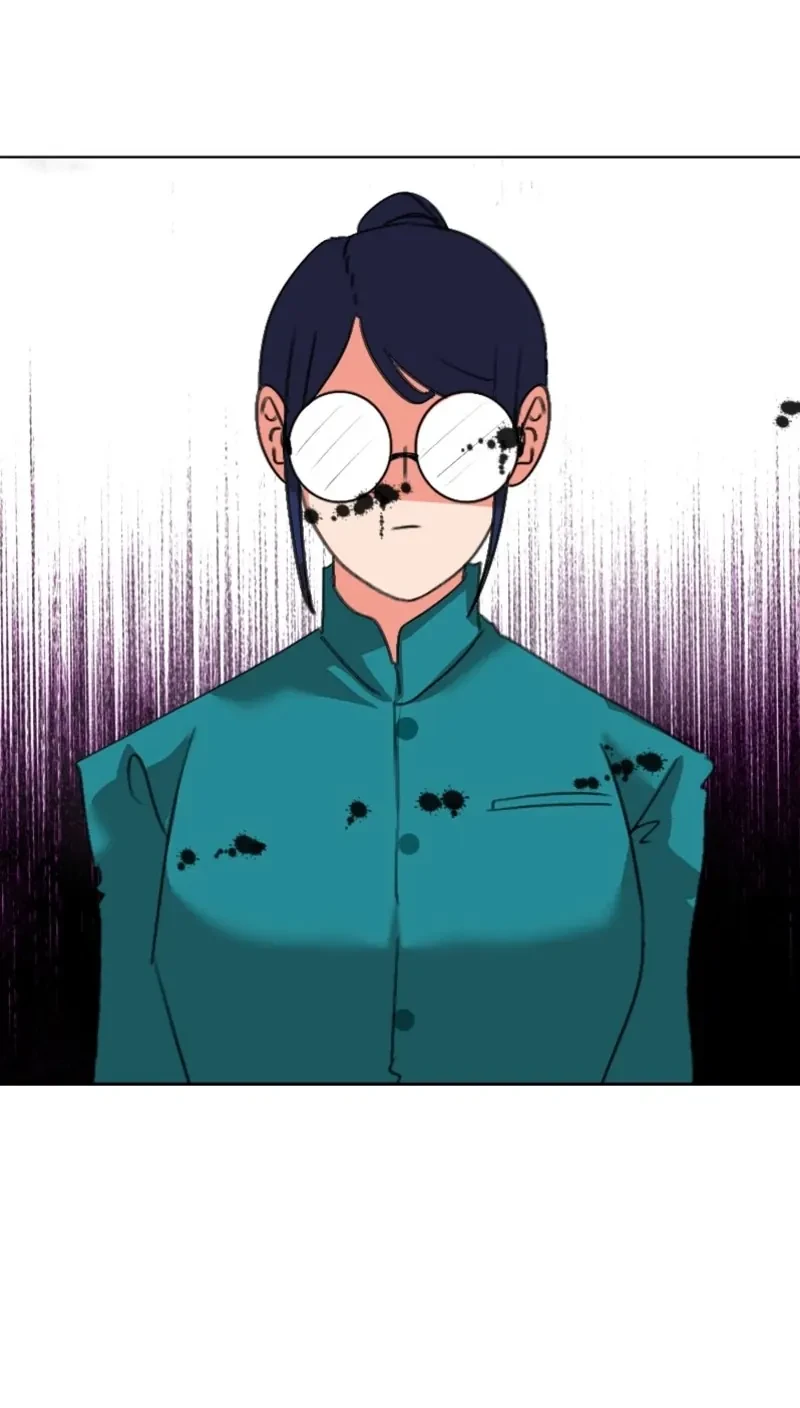 Wee!!! Chapter  186 - 24