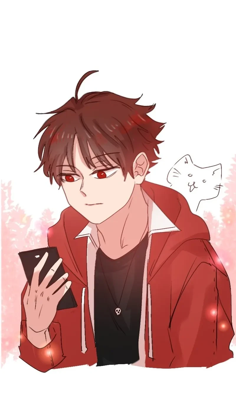 Wee!!! Chapter  154.5 - 28