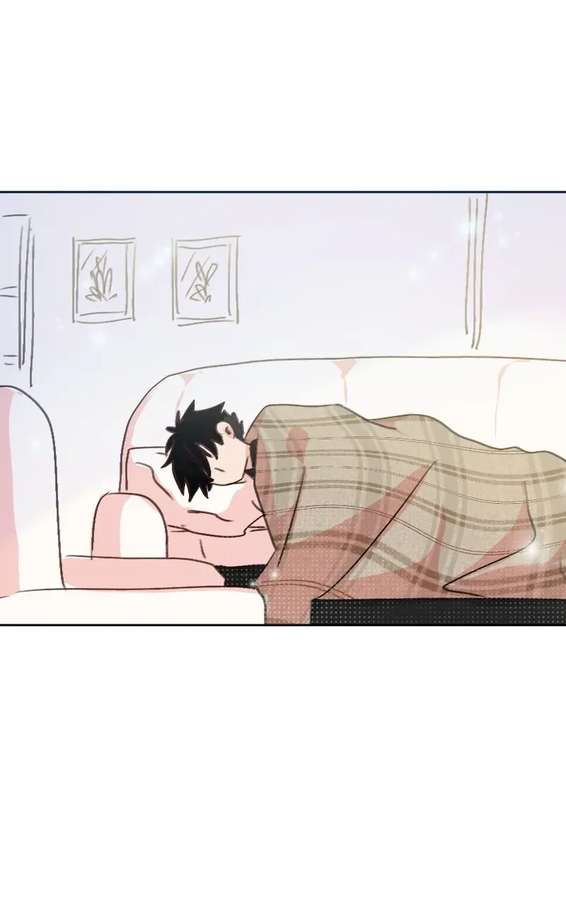 Wee!!! Chapter  187 - 2