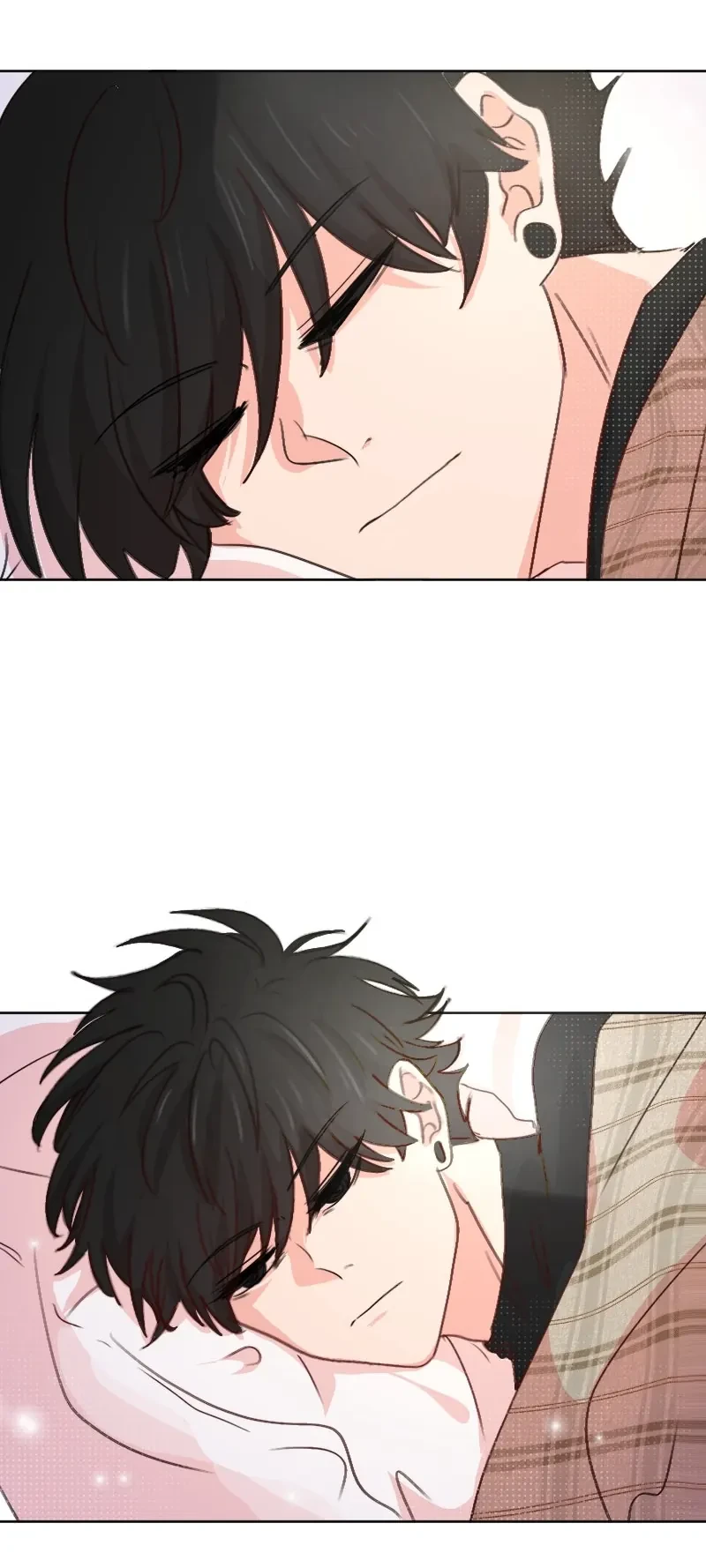 Wee!!! Chapter  187 - 3
