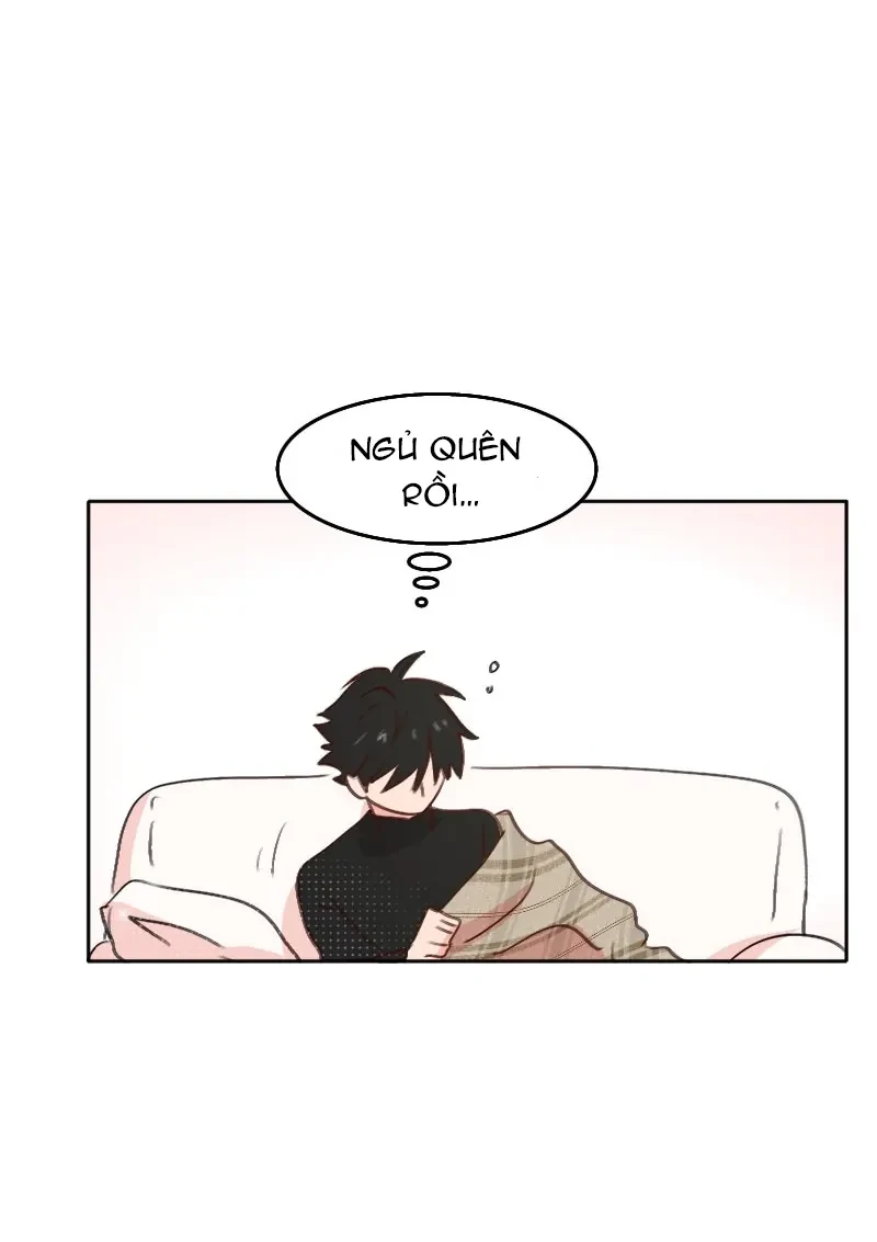 Wee!!! Chapter  187 - 4