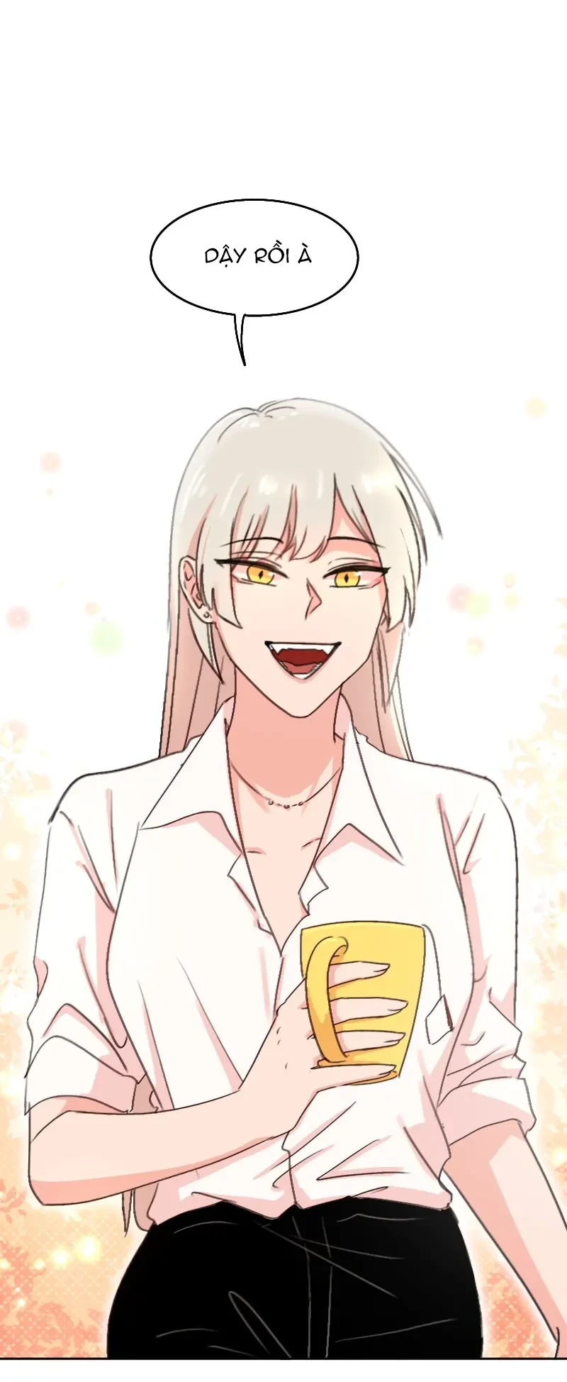 Wee!!! Chapter  187 - 6
