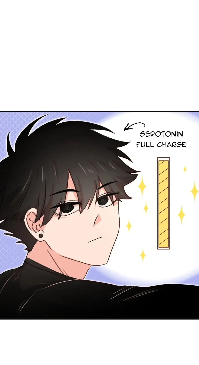 Wee!!! Chapter  187 - 7