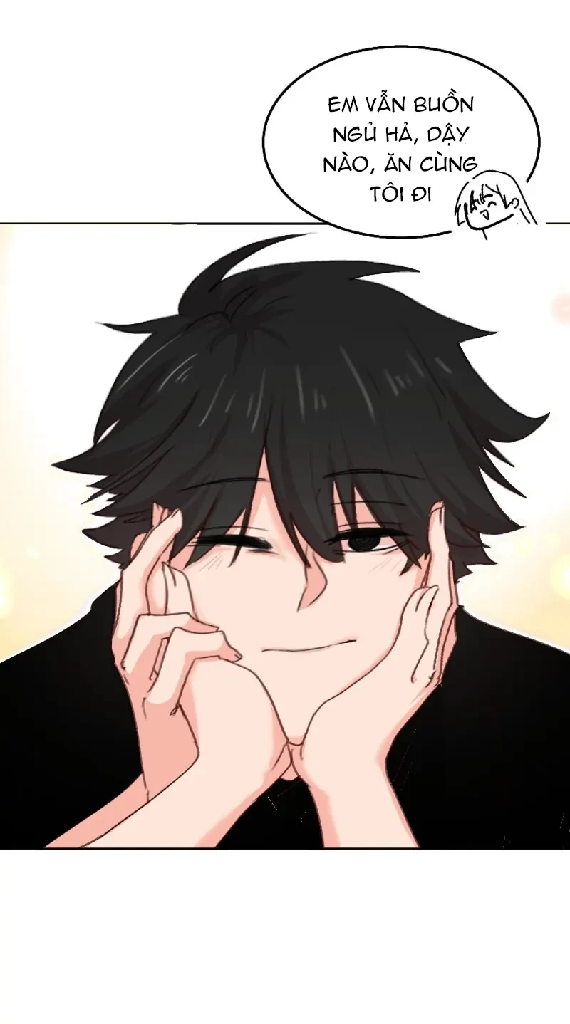 Wee!!! Chapter  187 - 10