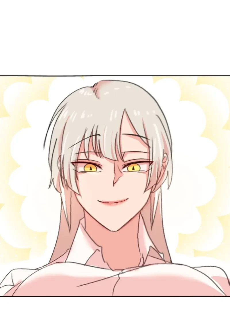 Wee!!! Chapter  187 - 11