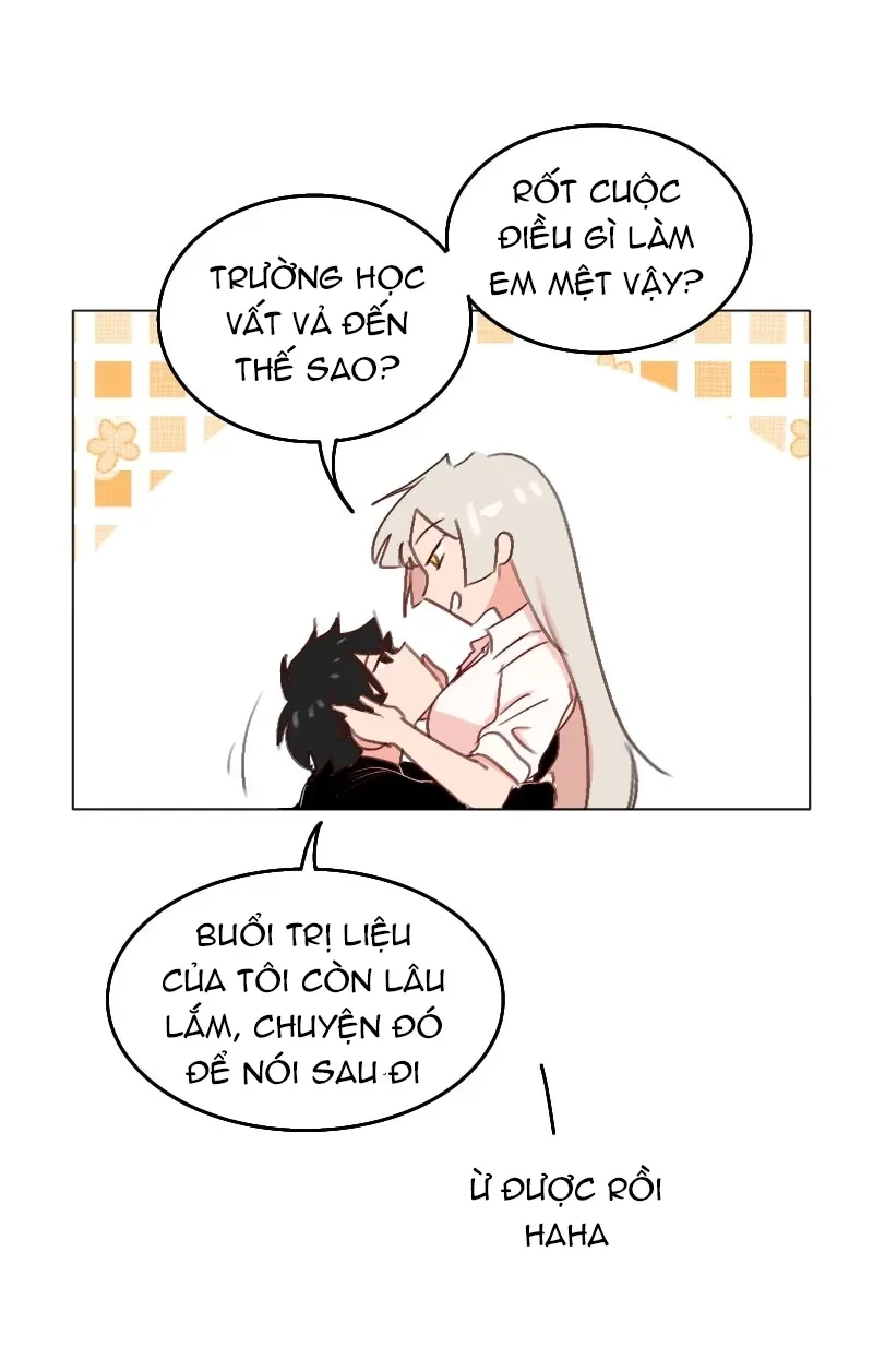 Wee!!! Chapter  187 - 12