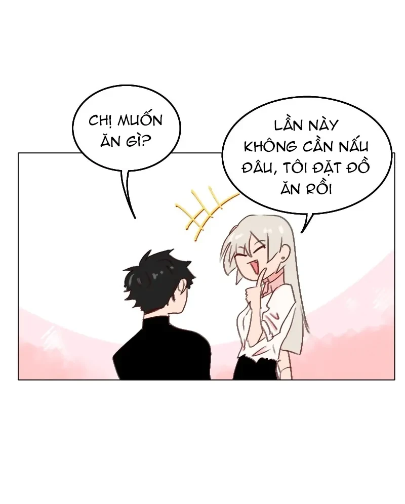 Wee!!! Chapter  187 - 13