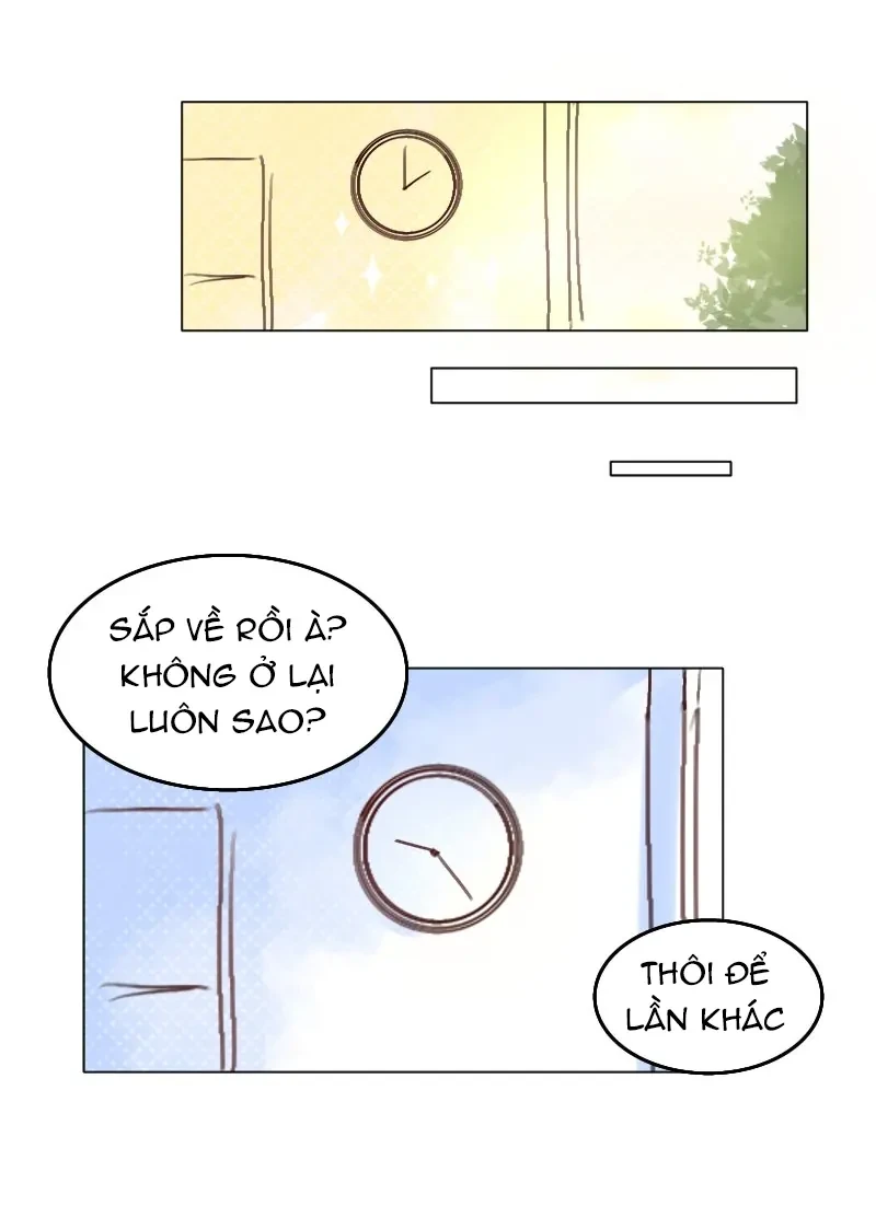 Wee!!! Chapter  187 - 14