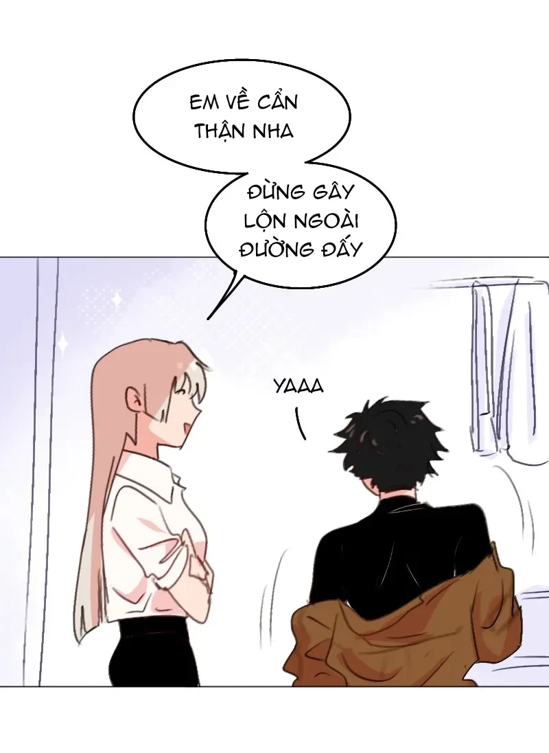 Wee!!! Chapter  187 - 15