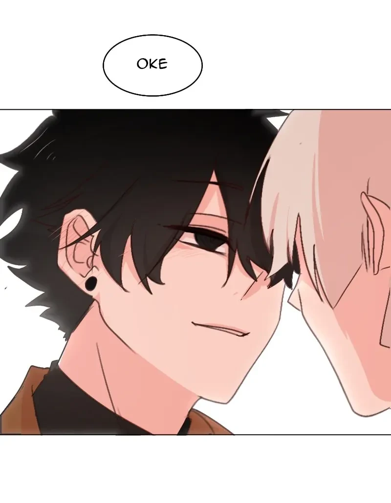 Wee!!! Chapter  187 - 18