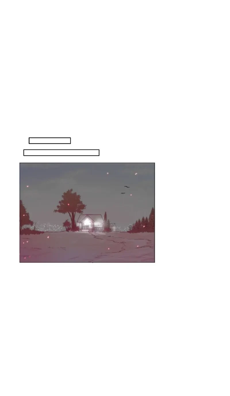 Wee!!! Chapter  187 - 21