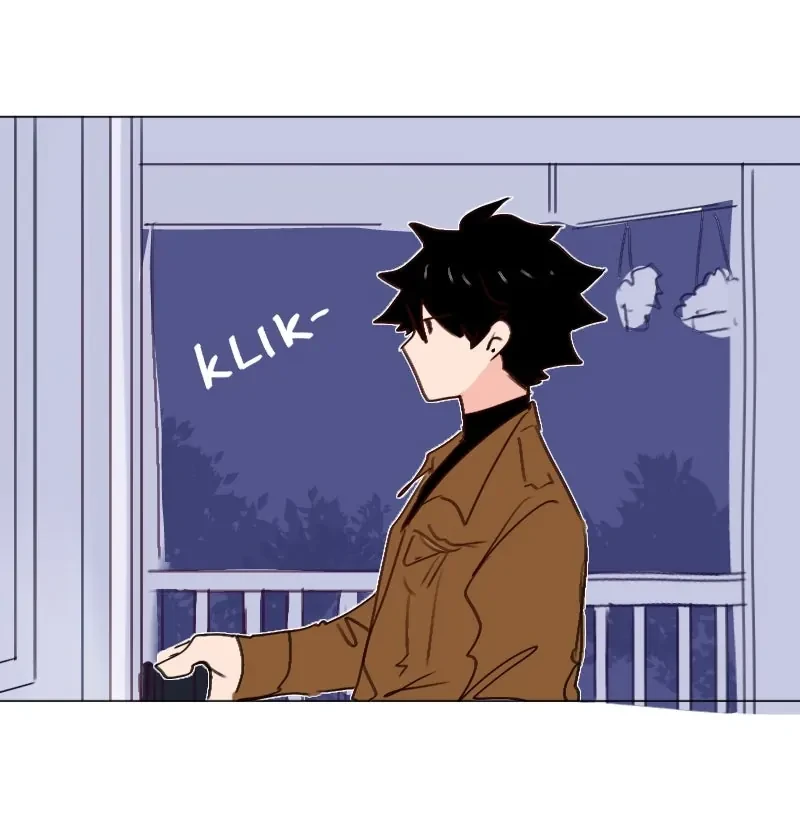 Wee!!! Chapter  187 - 22